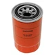 Kioti T2195-38031 Hydraulic Filter HST for CK20H CK25H CK27H CK30H CK35H