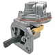 Fuel Pump for Perkins 4.108 Engines, 994297, 994139, 4 Hole Mount