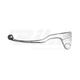 42173 - compatible with Kawasaki Vulcan 2000 Classic (VN2000H) 2000 2008-2010 LE
