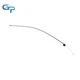 Lawn Mower Blade Control Cable GC00036 Fit For John Deere JS60 JS60H JS61 JS63E