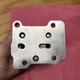 Fuel Transfer Pump 12V for Cummins X15 ISX15 QSX15 4088507 5362253 4935092 NEW