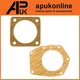 Water Pump Gasket Set for Cummins 855 Big Cam I & II NTC290 NTC300 NTC350 Engine