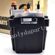 1&times; 5273337 Doser Pump For Cummins ISB4.5 ISD4.5 ISB6.7 ISD6.7 ISM11 ISX15 Engine