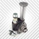TOP QUALITY- HITACHI EXCAVATOR FUEL FEED PUMP FOR EX100 EX100-2 EX120-3