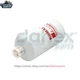 Fuel Filter 2474-9058 2474-9060A 400504-00218 For Doosan DX340LCA DE12TIS Engine