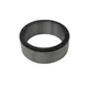 D135557 Bushing Fits Case 570LXT 580K 580L 580M 580SK 580SL 580SM+