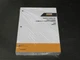 Case 440, 440CT Skid Steer Loader Parts Catalog Exploded View Manual Diagram