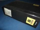 NEW HOLLAND RG140B RG170B RG200B MOTOR GRADER SERVICE REPAIR WORKSHOP MANUAL
