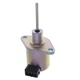 Stop Solenoid 7002157 6697653 for Bobcat CT122 CT230 CT235 CT440 Compact Tractor