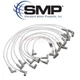 Standard Spark Plug Wire Set for 1977-1983 Ford Thunderbird 4.2L 5.0L 5.8L sc