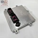 3684275 Engine Electronic Control Module for Cummins ISX CM871 CPL2732 3684275RX