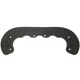 Toro CCR2000 Snowblower Paddle 161-2170 Replaces 99-9313 55-9250