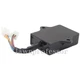 For Kawasaki FD501V FD590V FD611V FD620D FD661D Ignitor CDI Box 21119-2120