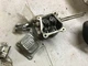 Kohler SH255 SH265 Engine Cylinder Head SH Command 18 318 04-S 18 755 01-S