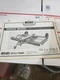 Woods Owners Manual & Parts List for 120-3 &  120Q-3 rotary mower