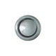 WN-84132931-PEX MFWD, Axle, Seal Retainer Fits International/CaseIH MX180 MX200