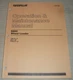 CAT CATERPILLAR 980C WHEEL LOADER OPERATION & MAINTENANCE MANUAL 13B 63X 2XD