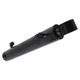 Hydraulic Tilt Cylinder for CAT Skid Steer Loader 236D3 242D3 257D3 259D 3787963
