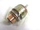 16853-63070 GENUINE OEM KUBOTA ARMATURE GL6000 Z482 Z402 Z602 GL7000