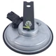 11170070 Horn For Volvo L110E L110H L180H HL L220H L90G EW160B EW140B EW200B
