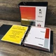 International 330 340 Tractor Service Parts Manual Set Repair Shop Catalog Book