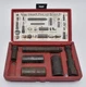 Vintage MAC Tools Deluxe Hubcap & Wheel Lock Removal Kit LT-4000C