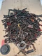 1976 International IH 1586 Tractor Bolts  & Hardware
