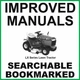 John Deere LX172 LX173 LX176 LX178 LX186 LX188 SERVICE Technical MANUAL - TM1492