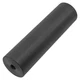 Deck Guide Roller for Scag SW-18BV SW-17KA SW-16BV SW-14KH SVRII STWC61V / 48038