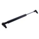 1280263C1 Gas Spring for Case IH Tractor 9110 9130 9150 9170 9180 9210 9230 9240
