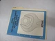 a192) Stihl Vintage Service Manual RE 110, 120, 220, 240, 250, 260 K RB 220 K