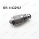 For Volvo EC460B Relief Valve Service 14622933 Port Relief Valve/