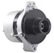 24V ALTERNATOR COMPATIBLE WITH CASE EXCAVATOR 1080 1085C 170C 220B 488