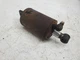 Cub Cadet 717-3005 Lift Cylinder 1641 1863 1864