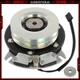 New PTO Clutch For Grasshopper 727K2 729 388769 388767 Bearing Upgrade 1.125" ID