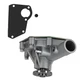 Engine Water Pump for Mitsubishi FD20 FD25 32A45-00010 Direct Replacement Part
