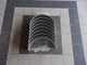 LLE MD026430 Con Rod Bearing Set Mitsubishi 4G52 4G54 Forklift FG20 FG25 FG30