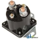 Switch 183038A1 fits Case SPX3185 SPX3200 Spx3200B SPX3310 SPX4260 SPX4410