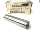 1815264C1 NEW OEM INTERNATIONAL VALVE GUIDE DT360 DTA360 DT466 DTA466