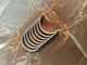 PERKINS 504-2 504-2T BIG END BEARINGS 0.3MM UNDERSIZE FOR REGROUND CRANK GENUINE