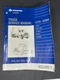 International Truck Service Manual CTS-5594 5000 9200 9300 9400 Volume 1