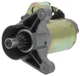 New Starter Honda Engine GXV270 GXV340 GXV390 GXV 11-13 435-090 128000-2950