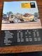 Caterpillar CAT 621F 623F 627F Wheel Tractor Scraper Brochure FCCA