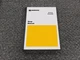 Daewoo Doosan S170-III Excavator Shop Service Repair Manual