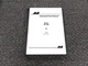 JLG G5-18A Telehandler PVC 2105 Parts Catalog Manual 31211643