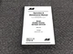 JLG RT4069 RT4769 ERT4069 ERT4769 Rough Terrain Lift Maintenance Operator Manual
