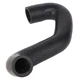 4264878M1 AGCO ST22A Upper Radiator Hose