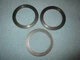 International 2606 606 504 460 Pto Needle  Thrust Bearing & Race 374011 Tractor