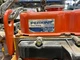 Perkins D4.203 ,   Diesel Engine  rebuilt