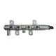 Common Rail Pipe 3977727 for Cummins 6B5.9 ISBE4 QSB4.5 Engine Hyundai HL730-9